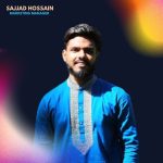 Sajjad Hossain