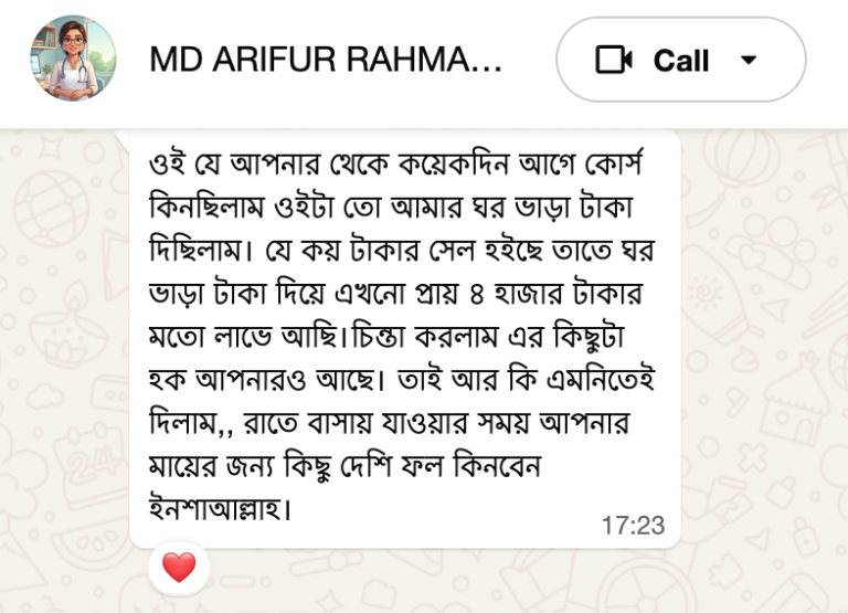 Screenshot at Apr 22 14-45-01